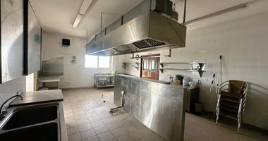 Exceptional Bargain , Three  Two-Bed Apartments, Restaurant, Basement & Development Plot for sale