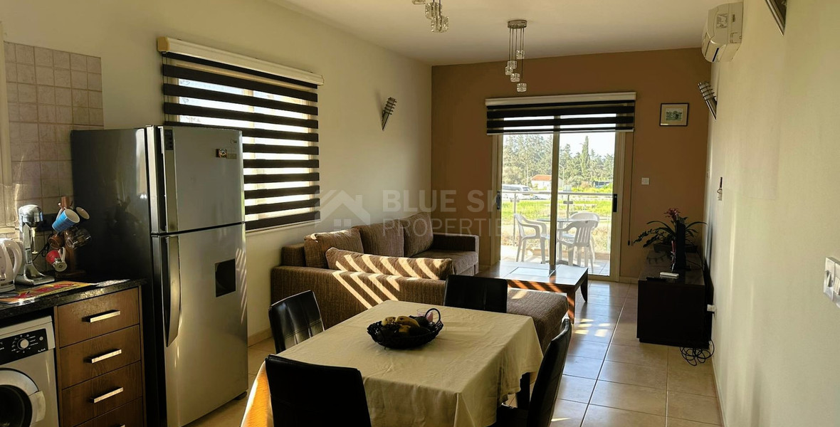 Exceptional Bargain , Three  Two-Bed Apartments, Restaurant, Basement & Development Plot for sale