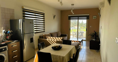 Exceptional Bargain , Three  Two-Bed Apartments, Restaurant, Basement & Development Plot for sale