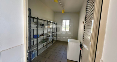 Exclusive investment opportunity in Timi, Paphos