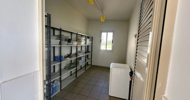 Exceptional Bargain , Three  Two-Bed Apartments, Restaurant, Basement & Development Plot for sale