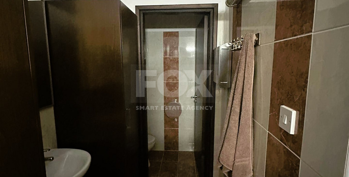 Exclusive investment opportunity in Timi, Paphos