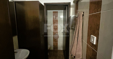 Exclusive investment opportunity in Timi, Paphos