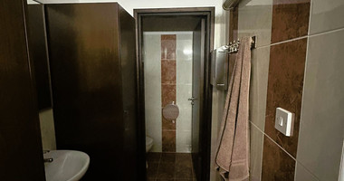 Exceptional Bargain , Three  Two-Bed Apartments, Restaurant, Basement & Development Plot for sale