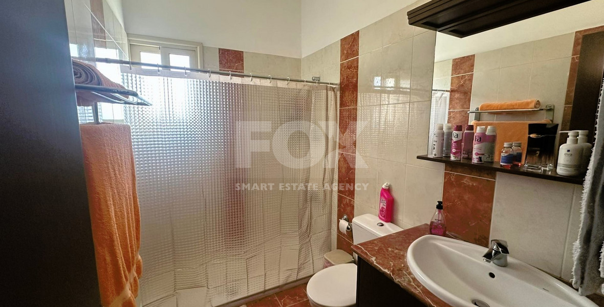 Exclusive investment opportunity in Timi, Paphos
