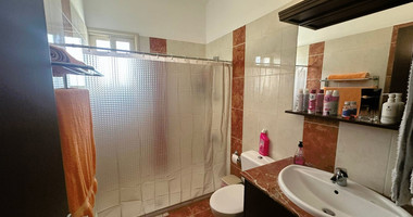 Exceptional Bargain , Three  Two-Bed Apartments, Restaurant, Basement & Development Plot for sale