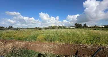 Exclusive investment opportunity in Timi, Paphos