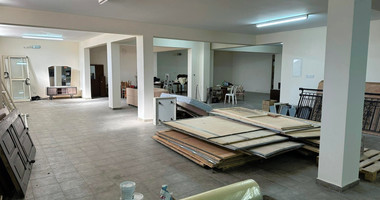 Exceptional Bargain , Three  Two-Bed Apartments, Restaurant, Basement & Development Plot for sale