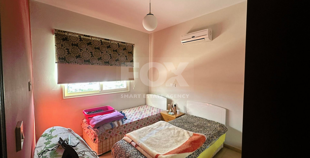 Exclusive investment opportunity in Timi, Paphos