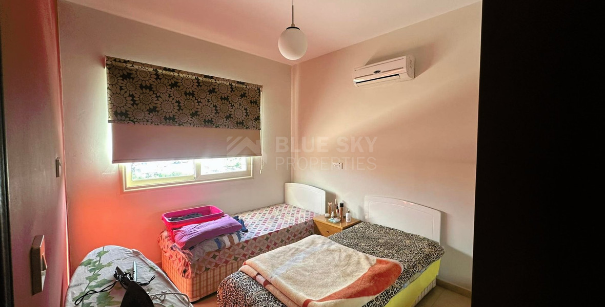 Exceptional Bargain , Three  Two-Bed Apartments, Restaurant, Basement & Development Plot for sale