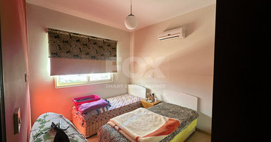 Exclusive investment opportunity in Timi, Paphos