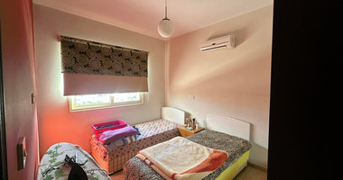 Exceptional Bargain , Three  Two-Bed Apartments, Restaurant, Basement & Development Plot for sale