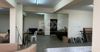 Exclusive investment opportunity in Timi, Paphos