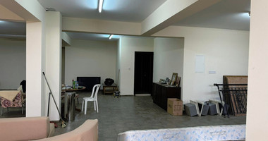 Exceptional Bargain , Three  Two-Bed Apartments, Restaurant, Basement & Development Plot for sale