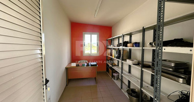 Exclusive investment opportunity in Timi, Paphos