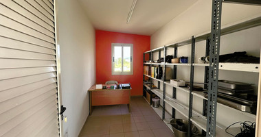 Exceptional Bargain , Three  Two-Bed Apartments, Restaurant, Basement & Development Plot for sale