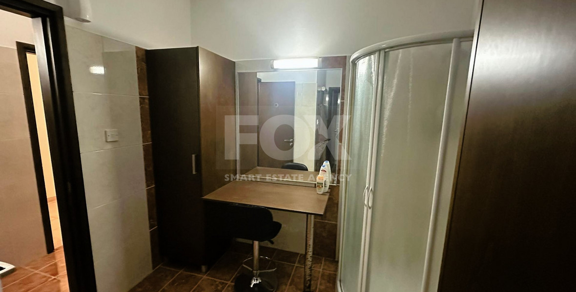 Exclusive investment opportunity in Timi, Paphos