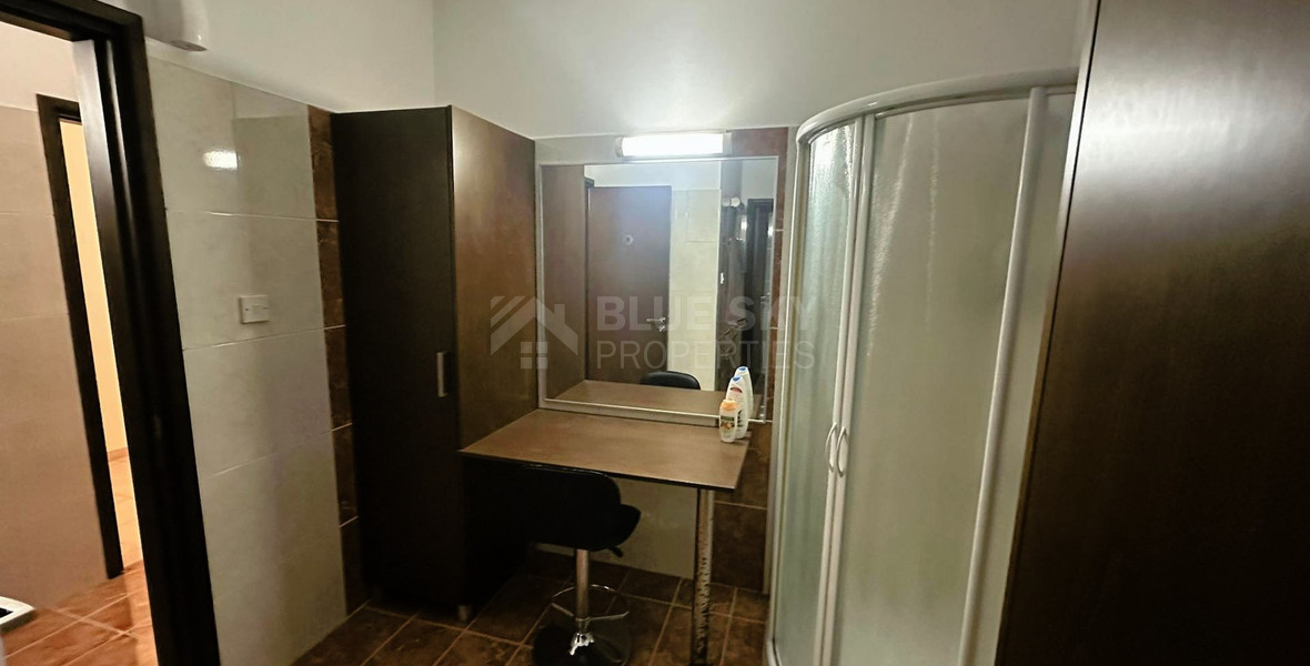Exceptional Bargain , Three  Two-Bed Apartments, Restaurant, Basement & Development Plot for sale