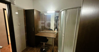 Exclusive investment opportunity in Timi, Paphos