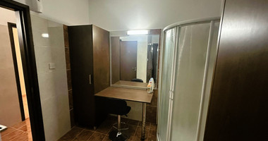 Exceptional Bargain , Three  Two-Bed Apartments, Restaurant, Basement & Development Plot for sale