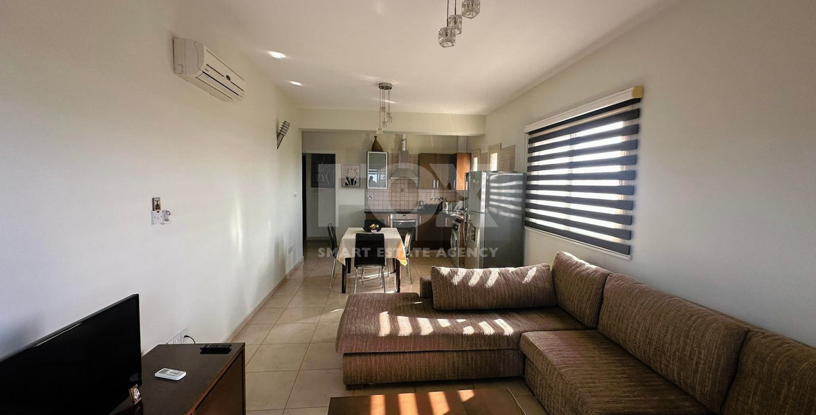 Exclusive investment opportunity in Timi, Paphos