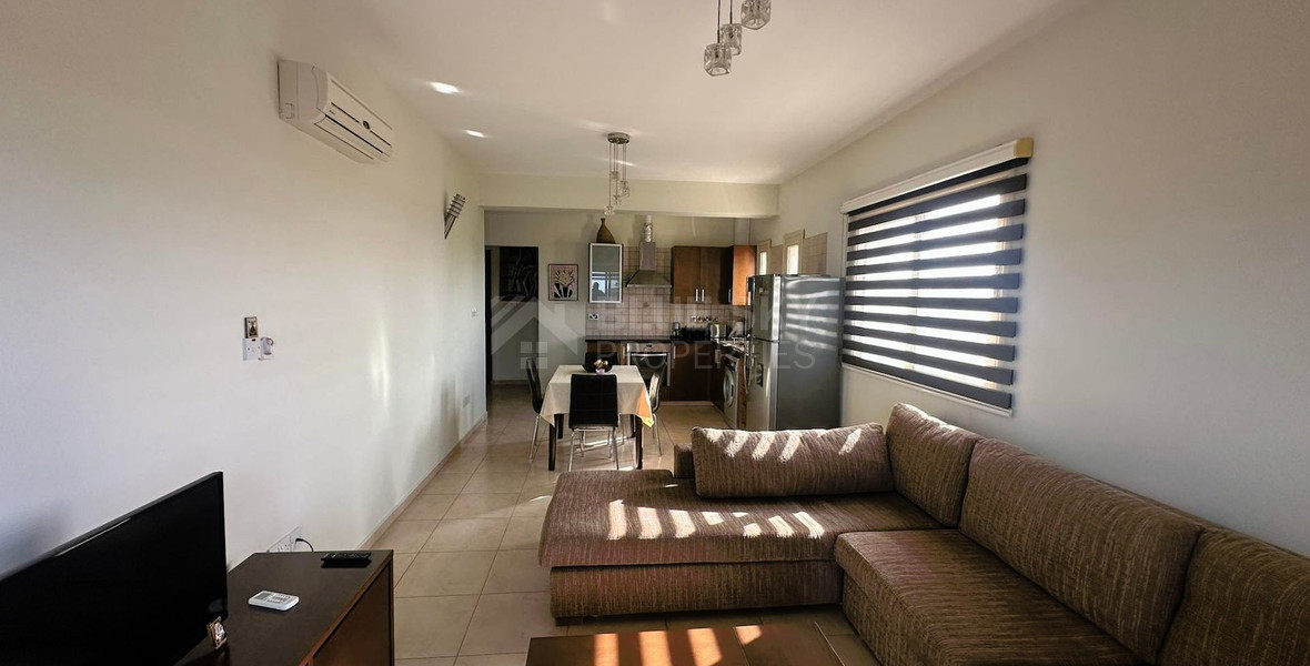 Exceptional Bargain , Three  Two-Bed Apartments, Restaurant, Basement & Development Plot for sale