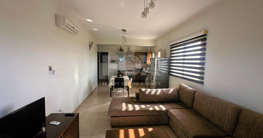Exclusive investment opportunity in Timi, Paphos