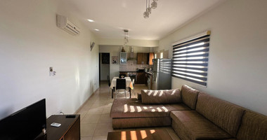 Exceptional Bargain , Three  Two-Bed Apartments, Restaurant, Basement & Development Plot for sale