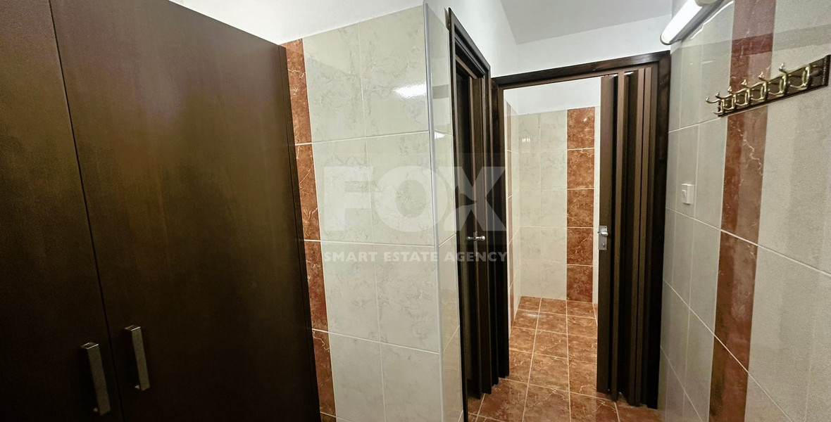 Exclusive investment opportunity in Timi, Paphos