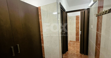 Exclusive investment opportunity in Timi, Paphos