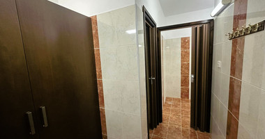 Exceptional Bargain , Three  Two-Bed Apartments, Restaurant, Basement & Development Plot for sale