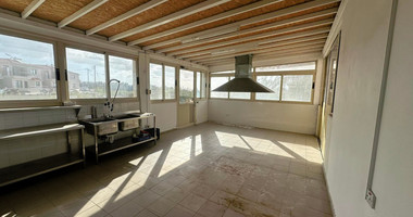 Exceptional Bargain , Three  Two-Bed Apartments, Restaurant, Basement & Development Plot for sale