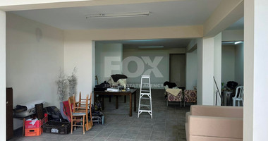 Exclusive investment opportunity in Timi, Paphos