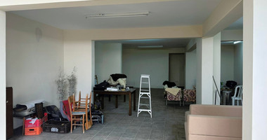 Exceptional Bargain , Three  Two-Bed Apartments, Restaurant, Basement & Development Plot for sale