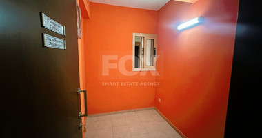 Exclusive investment opportunity in Timi, Paphos