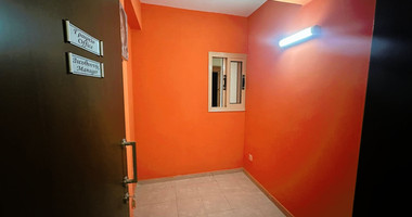 Exceptional Bargain , Three  Two-Bed Apartments, Restaurant, Basement & Development Plot for sale
