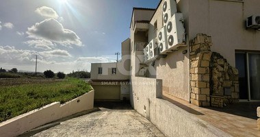 Exclusive investment opportunity in Timi, Paphos