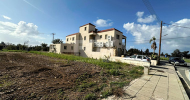 Exclusive investment opportunity in Timi, Paphos