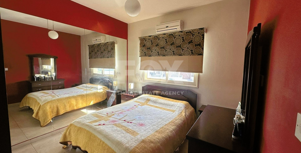 Exclusive investment opportunity in Timi, Paphos