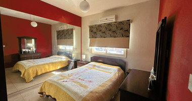 Exceptional Bargain , Three  Two-Bed Apartments, Restaurant, Basement & Development Plot for sale