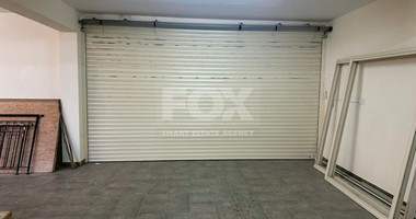 Exclusive investment opportunity in Timi, Paphos