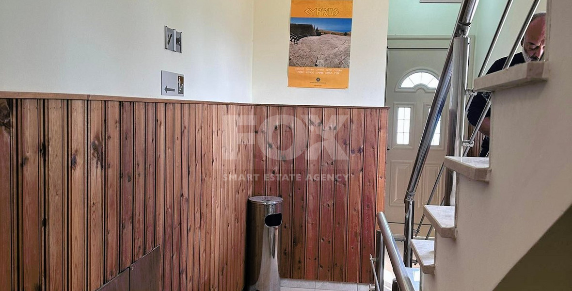 Exclusive investment opportunity in Timi, Paphos