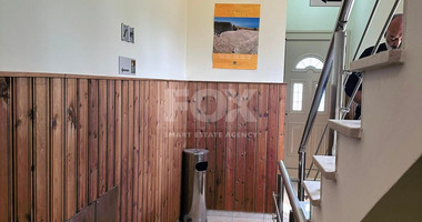 Exclusive investment opportunity in Timi, Paphos