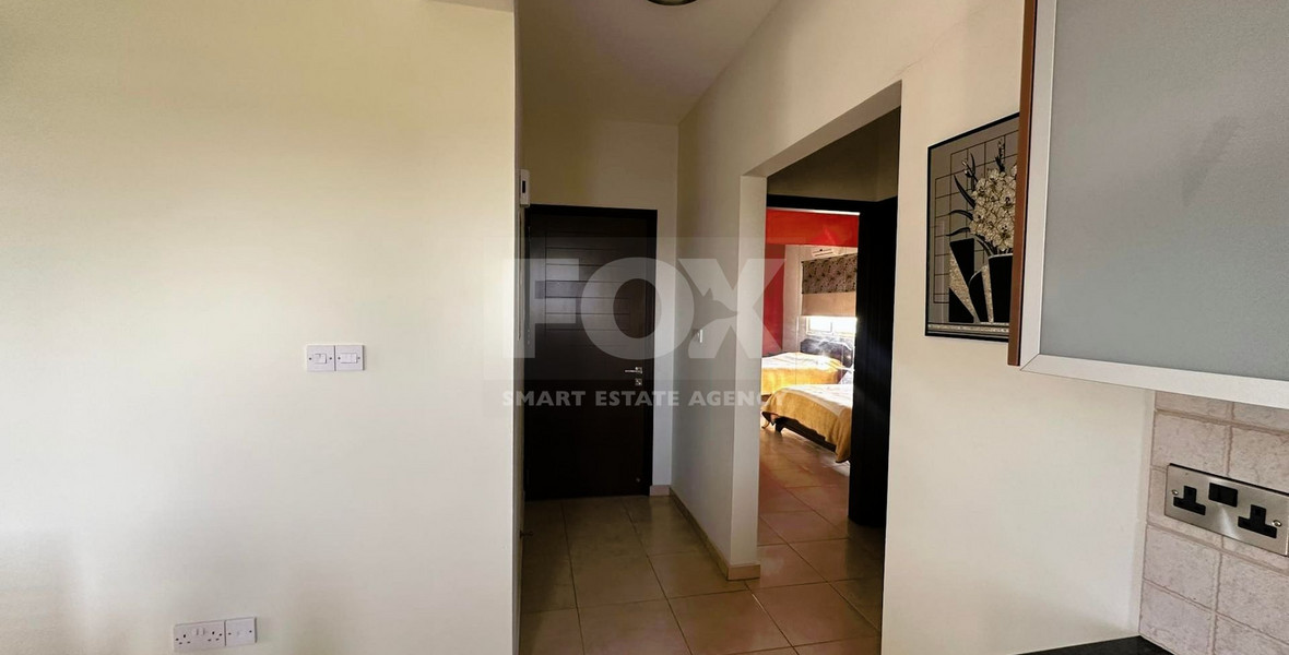 Exclusive investment opportunity in Timi, Paphos