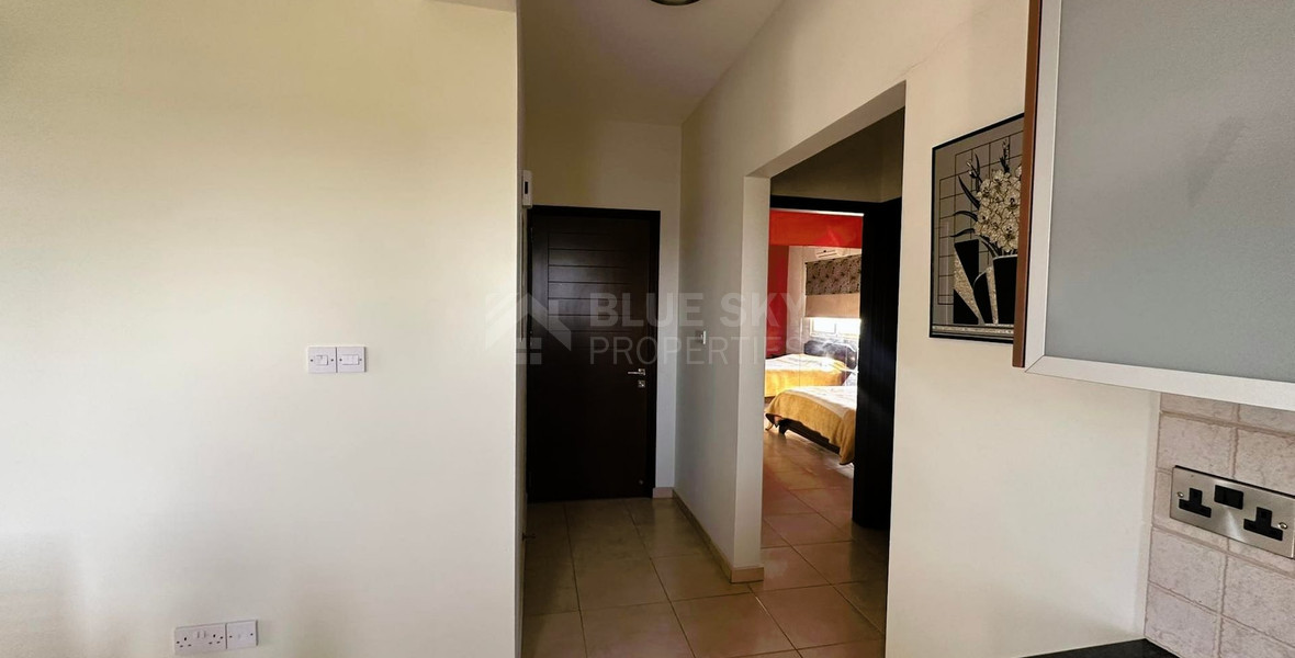 Exceptional Bargain , Three  Two-Bed Apartments, Restaurant, Basement & Development Plot for sale
