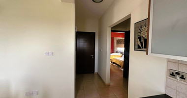 Exceptional Bargain , Three  Two-Bed Apartments, Restaurant, Basement & Development Plot for sale