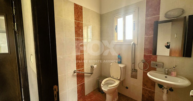 Exclusive investment opportunity in Timi, Paphos