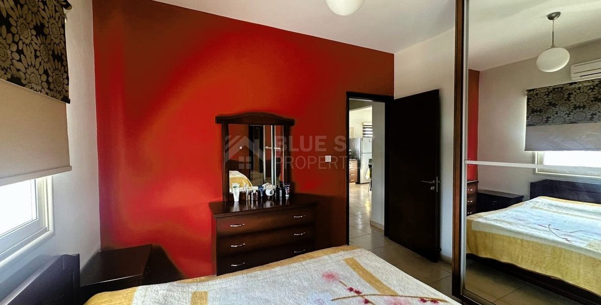 Exceptional Bargain , Three  Two-Bed Apartments, Restaurant, Basement & Development Plot for sale