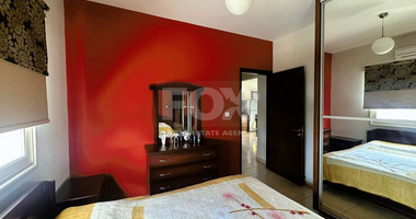 Exclusive investment opportunity in Timi, Paphos