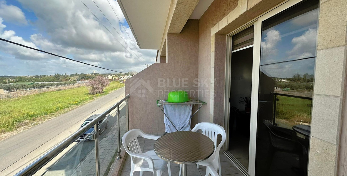 Exceptional Bargain , Three  Two-Bed Apartments, Restaurant, Basement & Development Plot for sale